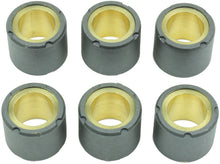 Load image into Gallery viewer, ATHENA ROLLER KIT 20X17 8.5 GR 6 ROLLER S41000030P054