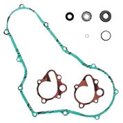 Load image into Gallery viewer, VERTEX WATER PUMP REBUILD KIT 821814