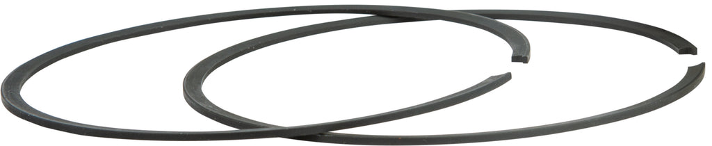 SP1 PISTON RINGS 09-816R