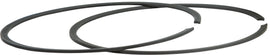 SP1 PISTON RINGS 09-816R