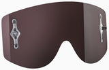SCOTT 89SI YOUTH WORKS SIL CHROME 216133-015