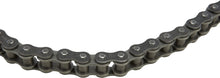Load image into Gallery viewer, FIRE POWER HEAVY DUTY CHAIN 530X106 530FPH-106