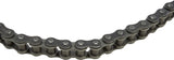 FIRE POWER HEAVY DUTY CHAIN 530X106 530FPH-106