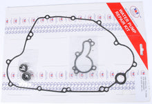 Load image into Gallery viewer, K&amp;S WATER PUMP REPAIR KIT 75-2006