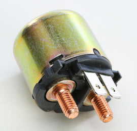 RICKS STARTER SOLENOID TRIUMPH 65-701-atv motorcycle utv parts accessories gear helmets jackets gloves pantsAll Terrain Depot