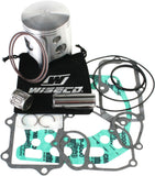 WISECO TOP END KIT SUZ PK1211
