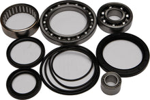 Load image into Gallery viewer, ALL BALLS REAR DIFFERENTIAL BEARING AND SEAL KIT 25-2033-atv motorcycle utv parts accessories gear helmets jackets gloves pantsAll Terrain Depot