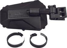 Load image into Gallery viewer, ATV TEK ELITE SIDE MIRROR W/BLIND SPOT AND DUAL BREAKAWAY MOUNT UTVMIR-ES2