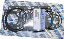 Load image into Gallery viewer, WSM TOP END GASKET KIT S-D 007-624-03