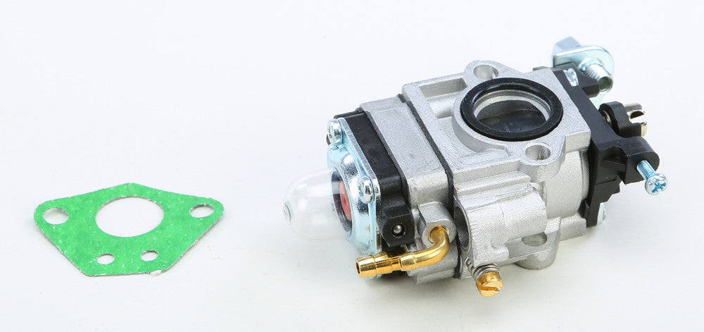MOGO PARTS 2-STROKE CARBURETOR 15MM 43-49CC 03-0002-15