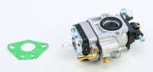 Load image into Gallery viewer, MOGO PARTS 2-STROKE CARBURETOR 15MM 43-49CC 03-0002-15