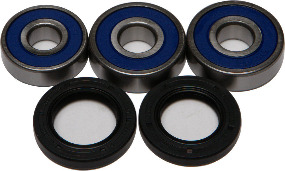 ALL BALLS WHEEL BEARING & SEAL KIT 25-1324-atv motorcycle utv parts accessories gear helmets jackets gloves pantsAll Terrain Depot
