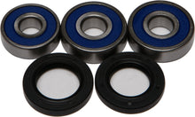 Load image into Gallery viewer, ALL BALLS WHEEL BEARING &amp; SEAL KIT 25-1324-atv motorcycle utv parts accessories gear helmets jackets gloves pantsAll Terrain Depot
