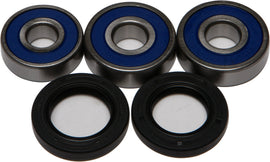 ALL BALLS WHEEL BEARING & SEAL KIT 25-1324-atv motorcycle utv parts accessories gear helmets jackets gloves pantsAll Terrain Depot