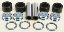 Load image into Gallery viewer, ALL BALLS LOWER A-ARM BEARING KIT 50-1176