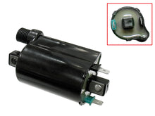 Load image into Gallery viewer, BRONCO ATV IGNITION COIL AT-01683
