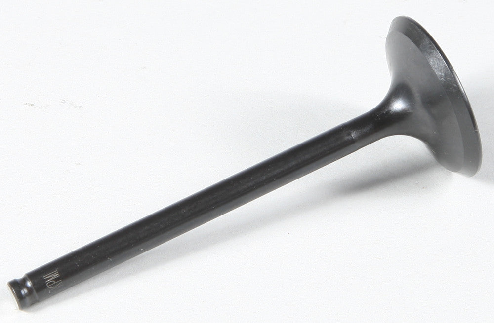 KPMI BLACK DIAMOND EXHAUST VALVE 40-40316-atv motorcycle utv parts accessories gear helmets jackets gloves pantsAll Terrain Depot