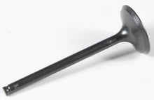 Load image into Gallery viewer, KPMI BLACK DIAMOND EXHAUST VALVE 40-40316-atv motorcycle utv parts accessories gear helmets jackets gloves pantsAll Terrain Depot