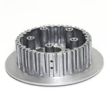 PROX INNER HUB KTM125 18.129