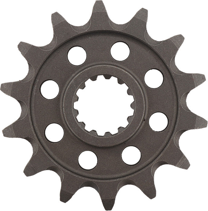 SUPERSPROX COUNTERSHAFT SPROCKET 14T CST-432-14-1