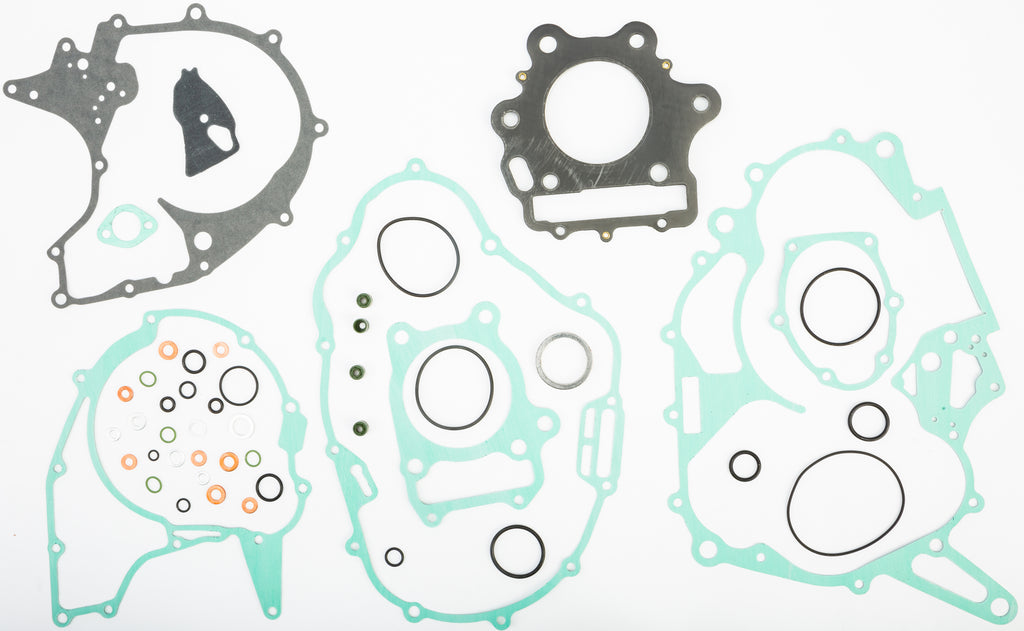 ATHENA COMPLETE GASKET KIT P400210850265