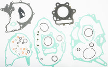 Load image into Gallery viewer, ATHENA COMPLETE GASKET KIT P400210850265