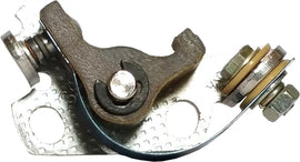 K&S CONTACT POINTS 08-0027