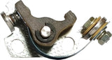 K&S CONTACT POINTS 08-0027
