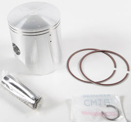 WISECO PISTON M06900 526M06900