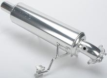 Load image into Gallery viewer, SPG SUPER-Q SILENCER YAMAHA VIPER / ARCTIC ZR XF 7000 SQ-1119C-atv motorcycle utv parts accessories gear helmets jackets gloves pantsAll Terrain Depot