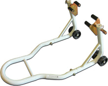 Load image into Gallery viewer, PSR POWERSTANDS ECONO FORK LIFT 00-00107-06