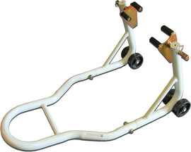 PSR POWERSTANDS ECONO FORK LIFT 00-00107-06