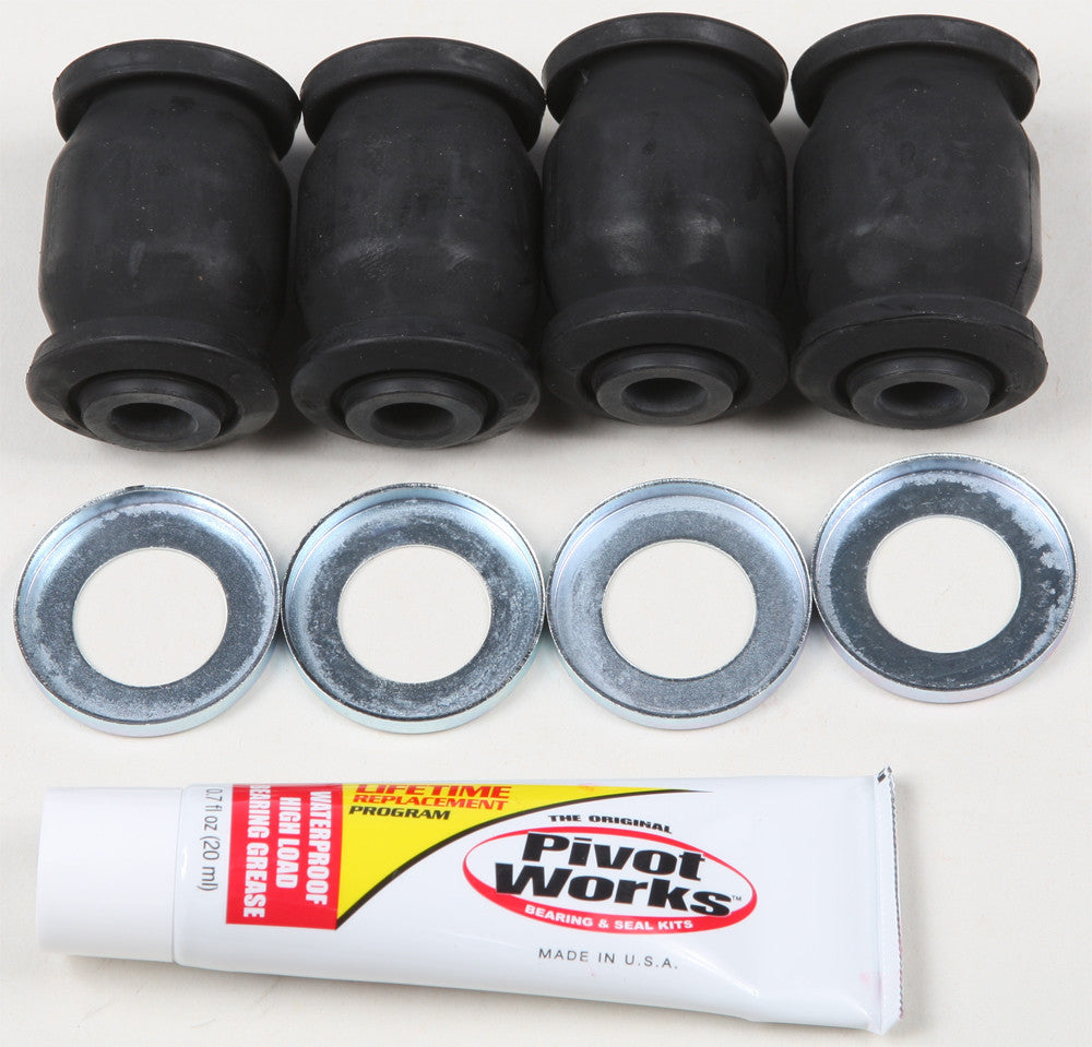 PIVOT WORKS LOWER A-ARM KIT PWAAK-Y09-000L