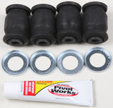 PIVOT WORKS LOWER A-ARM KIT PWAAK-Y09-000L