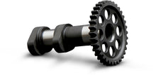 Load image into Gallery viewer, HOT CAMS RACING CAM STAGE 1&amp;2 3307-E