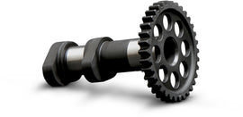HOT CAMS RACING CAM STAGE 1&2 3307-E