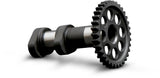 HOT CAMS RACING CAM STAGE 1&2 3307-E