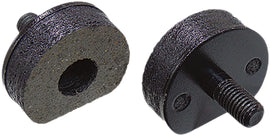 SP1 BRAKE PADS S-D 05-152-42-atv motorcycle utv parts accessories gear helmets jackets gloves pantsAll Terrain Depot
