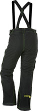 Load image into Gallery viewer, DIVAS VERGE PANT BLACK 3X 51274
