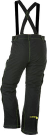 DIVAS VERGE PANT BLACK 3X 51274