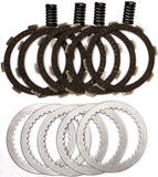 EBC CLUTCH SET DRC45