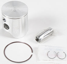 Load image into Gallery viewer, WISECO PISTON M05400 RM125 '04 835M05400