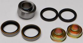 ALL BALLS LOWER SHOCK BEARING/SEAL KIT 27-1089-atv motorcycle utv parts accessories gear helmets jackets gloves pantsAll Terrain Depot