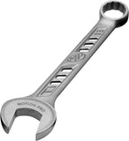 MOTION PRO TIPROLIGHT TITANIUM COMBINATION WRENCH 13MM 08-0464