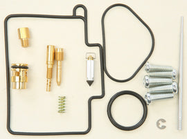 ALL BALLS BIKE CARBURETOR REBUILD KIT 26-1146-atv motorcycle utv parts accessories gear helmets jackets gloves pantsAll Terrain Depot