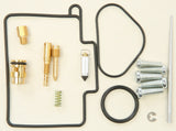 ALL BALLS BIKE CARBURETOR REBUILD KIT 26-1146