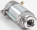 RICKS STARTER MOTOR 61-125H