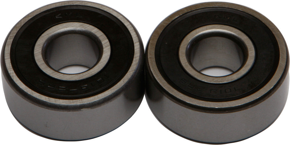 ALL BALLS FRONT/REAR WHEEL BEARING/SEAL KIT 25-1368-atv motorcycle utv parts accessories gear helmets jackets gloves pantsAll Terrain Depot