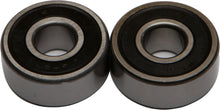 Load image into Gallery viewer, ALL BALLS FRONT/REAR WHEEL BEARING/SEAL KIT 25-1368-atv motorcycle utv parts accessories gear helmets jackets gloves pantsAll Terrain Depot