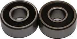 ALL BALLS FRONT/REAR WHEEL BEARING/SEAL KIT 25-1368-atv motorcycle utv parts accessories gear helmets jackets gloves pantsAll Terrain Depot